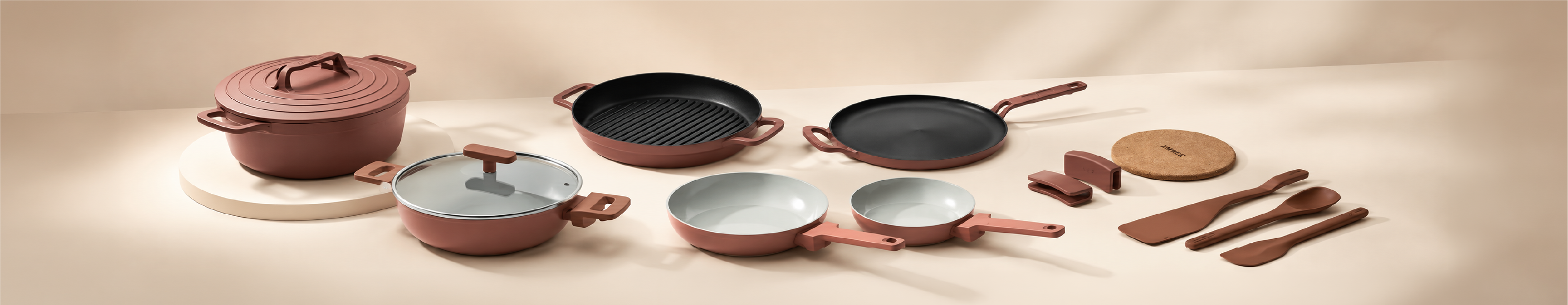 Explore kitchen products with a free home demo